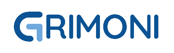 Grimoni